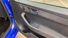 Skoda Fabia 1.0 TSI Colour Edition 5dr Petrol Hatchback